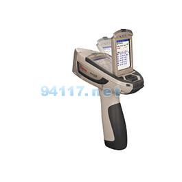 便携式XRF元素分析仪XL3t 700s